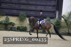 25SPRING_00435 proof