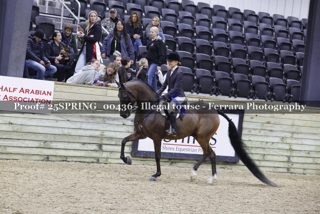Proof 25SPRING_00436