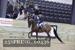 25SPRING_00436 proof