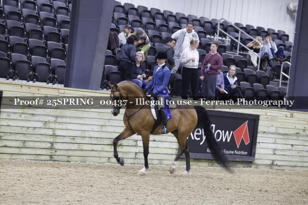 Proof 25SPRING_00437
