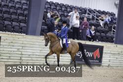25SPRING_00437 proof