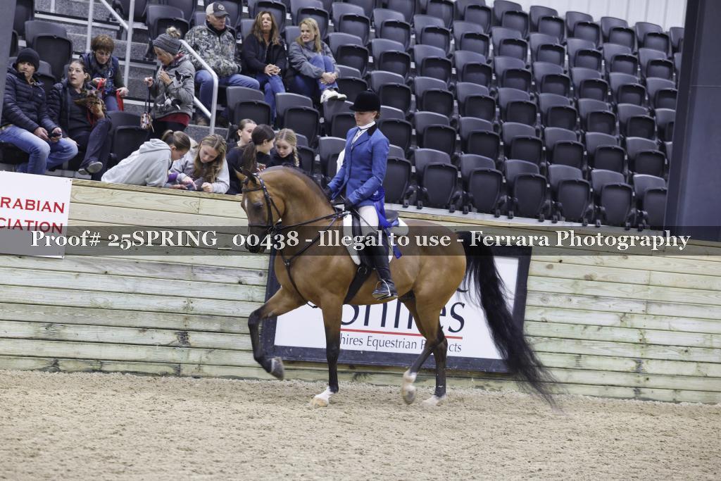 Proof 25SPRING_00438