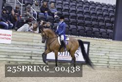 25SPRING_00438 proof