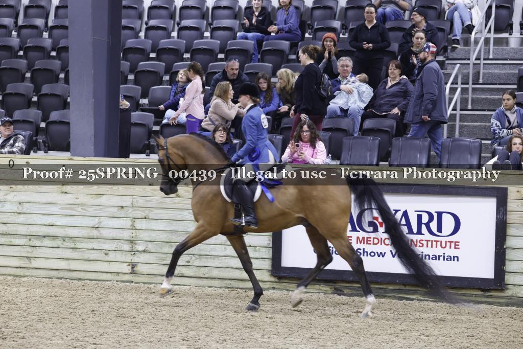 Proof 25SPRING_00439