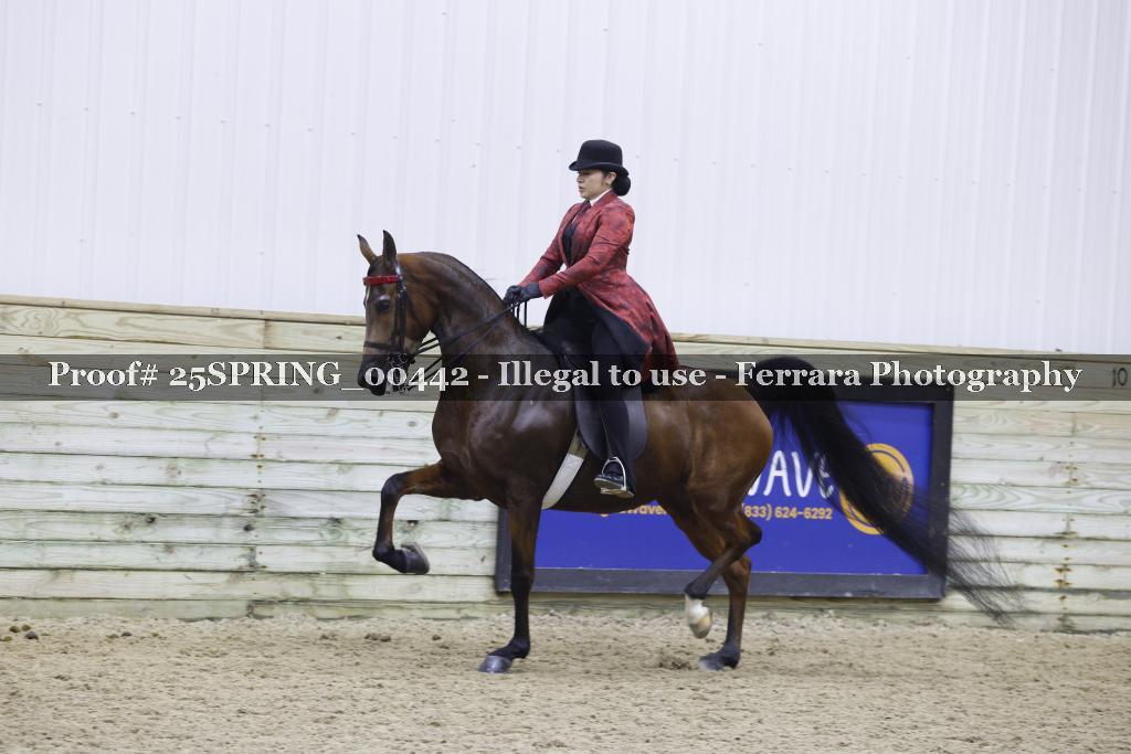 Proof 25SPRING_00442