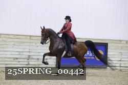 25SPRING_00442 proof