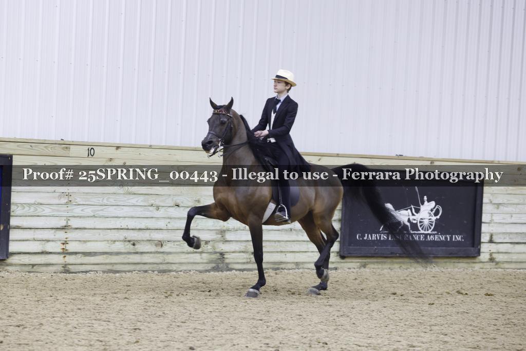 Proof 25SPRING_00443