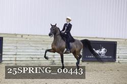 25SPRING_00443 proof