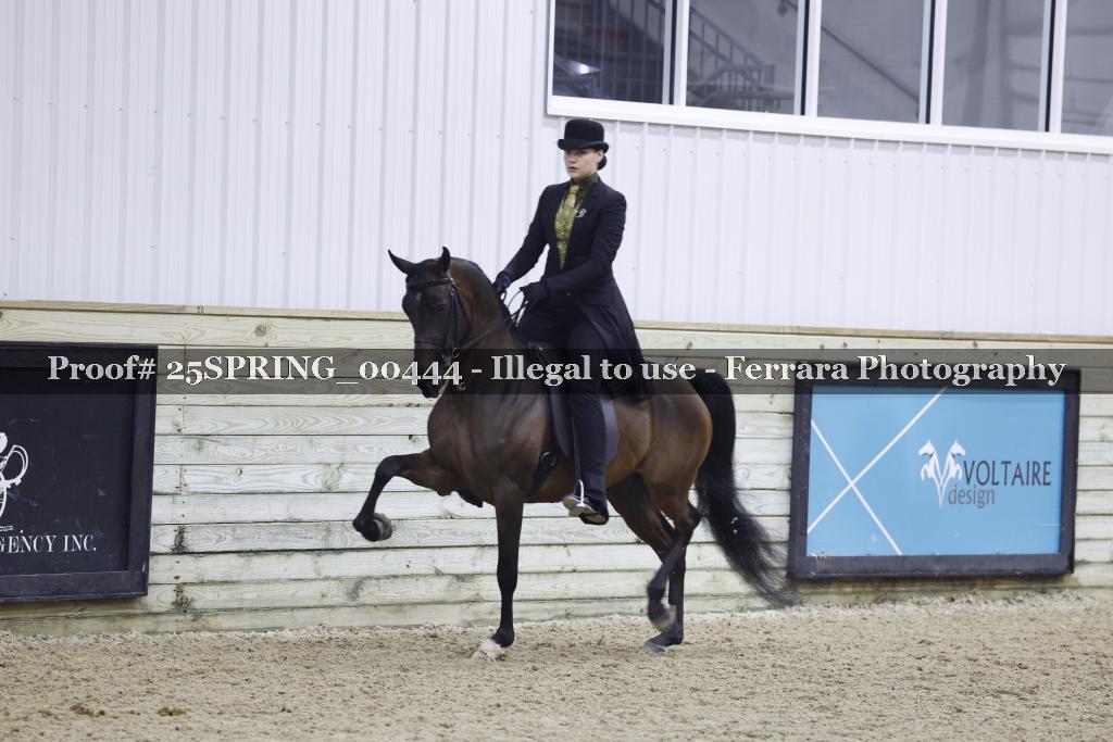 Proof 25SPRING_00444