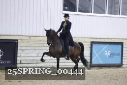 25SPRING_00444 proof
