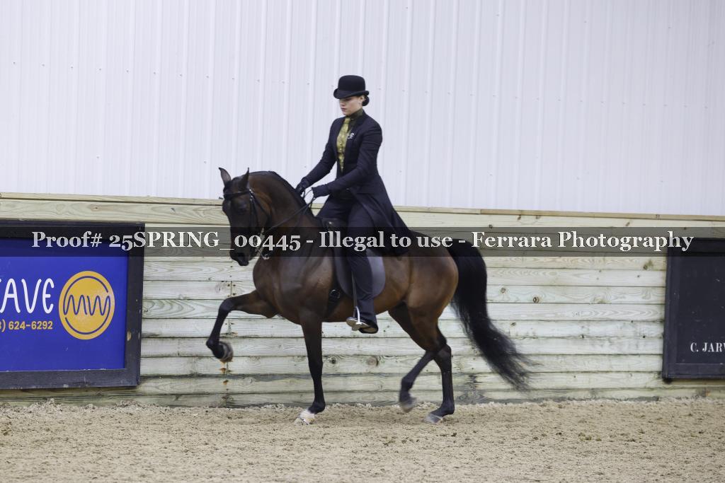 Proof 25SPRING_00445
