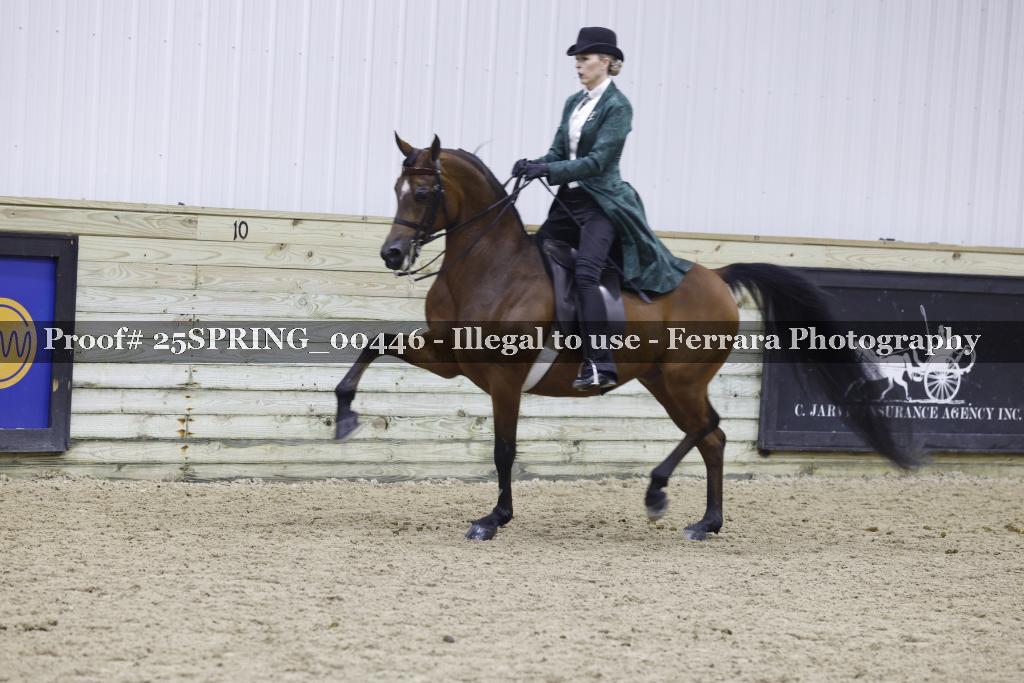 Proof 25SPRING_00446