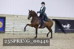 25SPRING_00446 proof