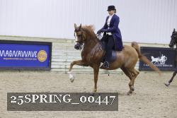 25SPRING_00447 proof