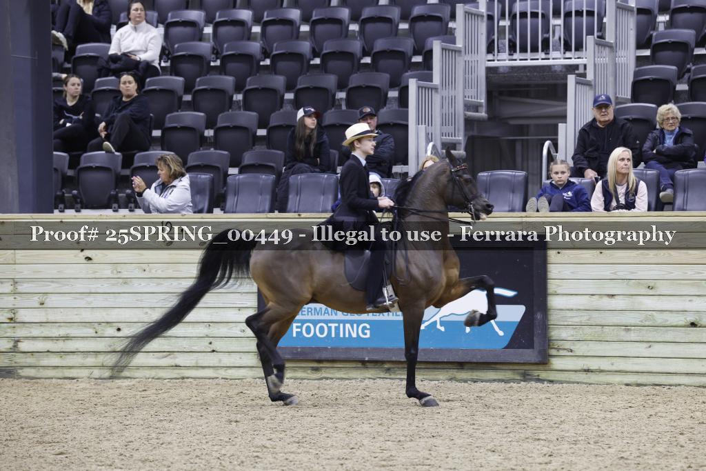 Proof 25SPRING_00449