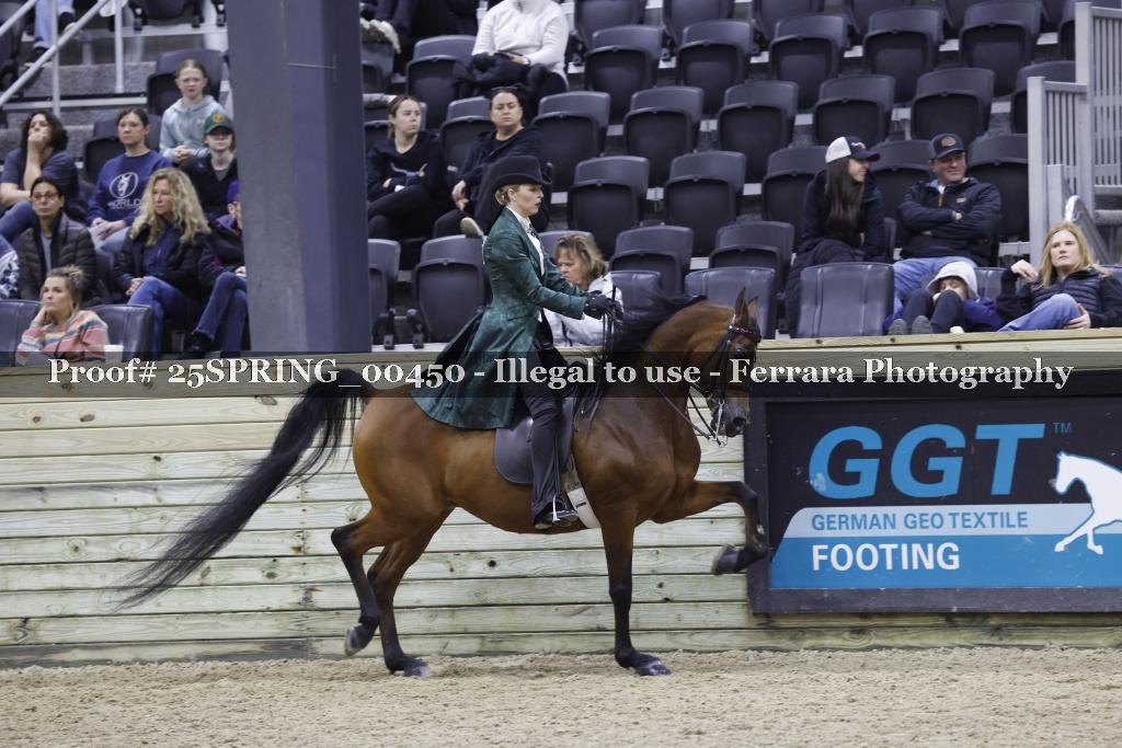 Proof 25SPRING_00450