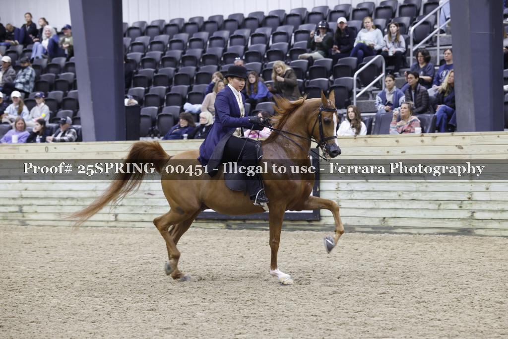 Proof 25SPRING_00451