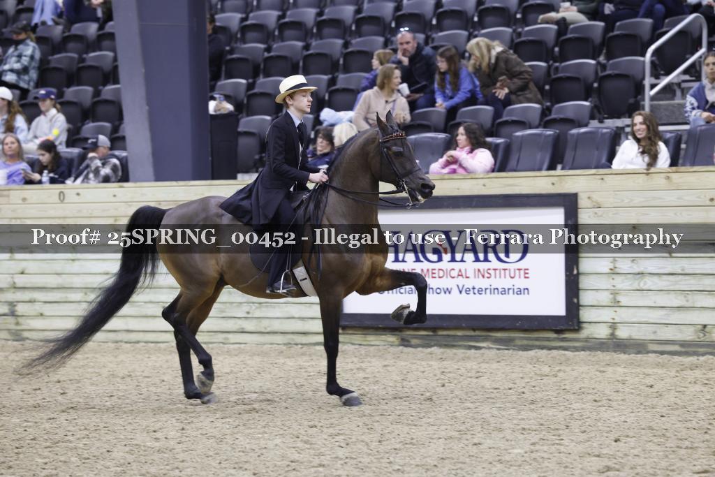 Proof 25SPRING_00452