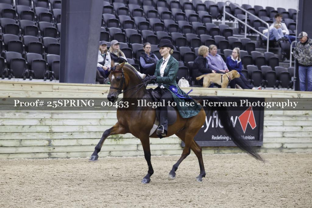 Proof 25SPRING_00453