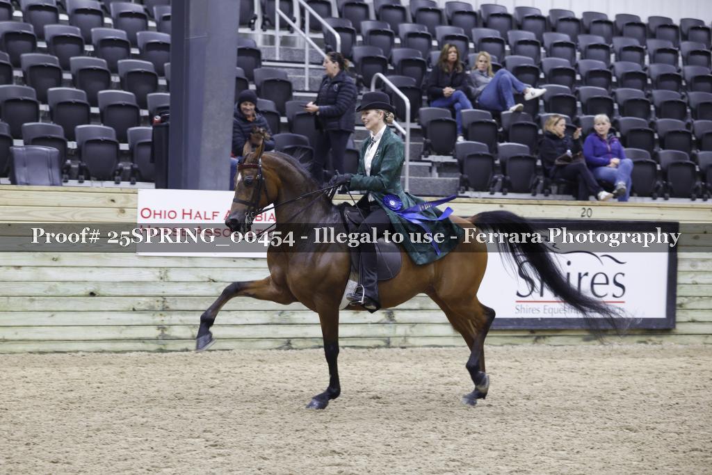 Proof 25SPRING_00454