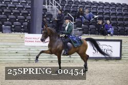 25SPRING_00454 proof