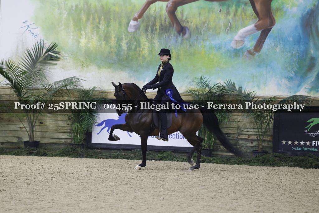 Proof 25SPRING_00455