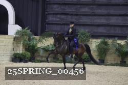 25SPRING_00456 proof