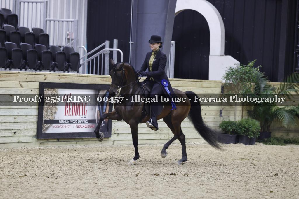 Proof 25SPRING_00457