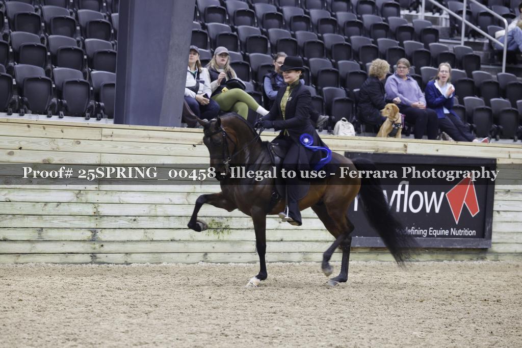 Proof 25SPRING_00458