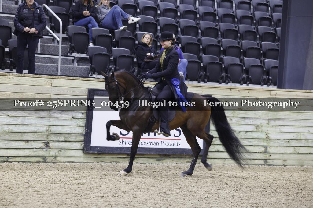 Proof 25SPRING_00459