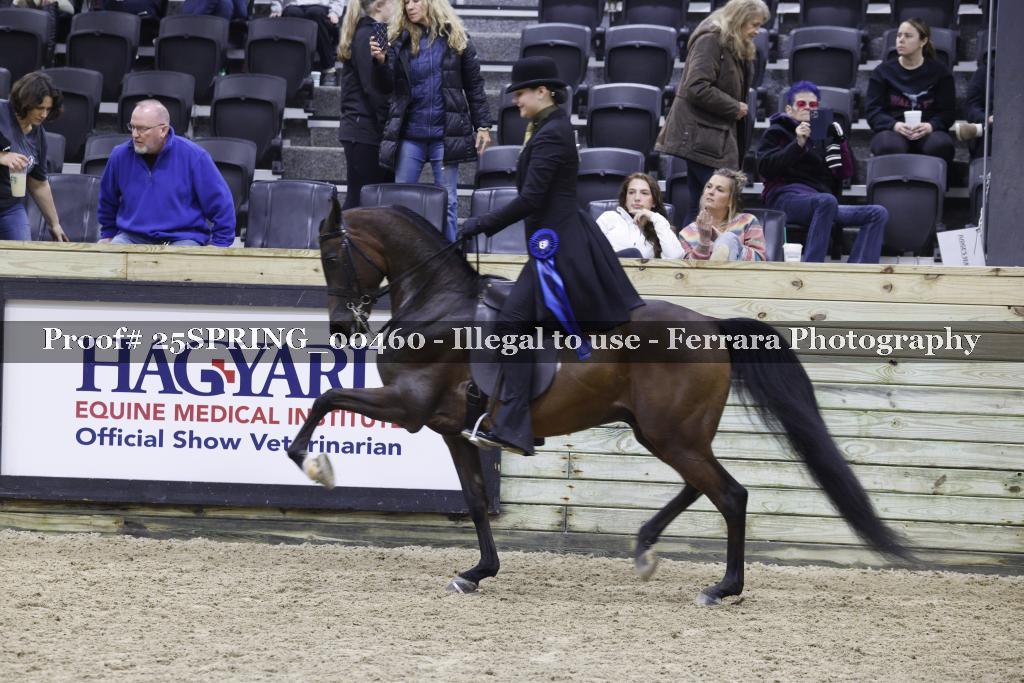 Proof 25SPRING_00460