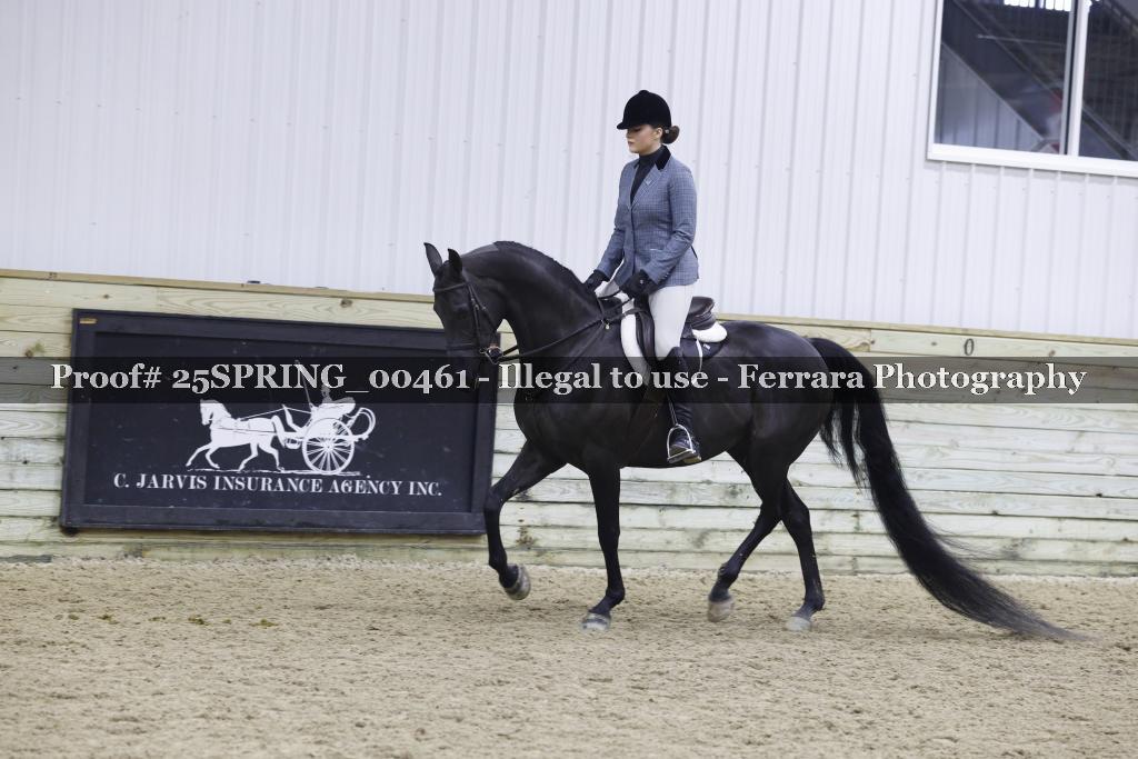 Proof 25SPRING_00461