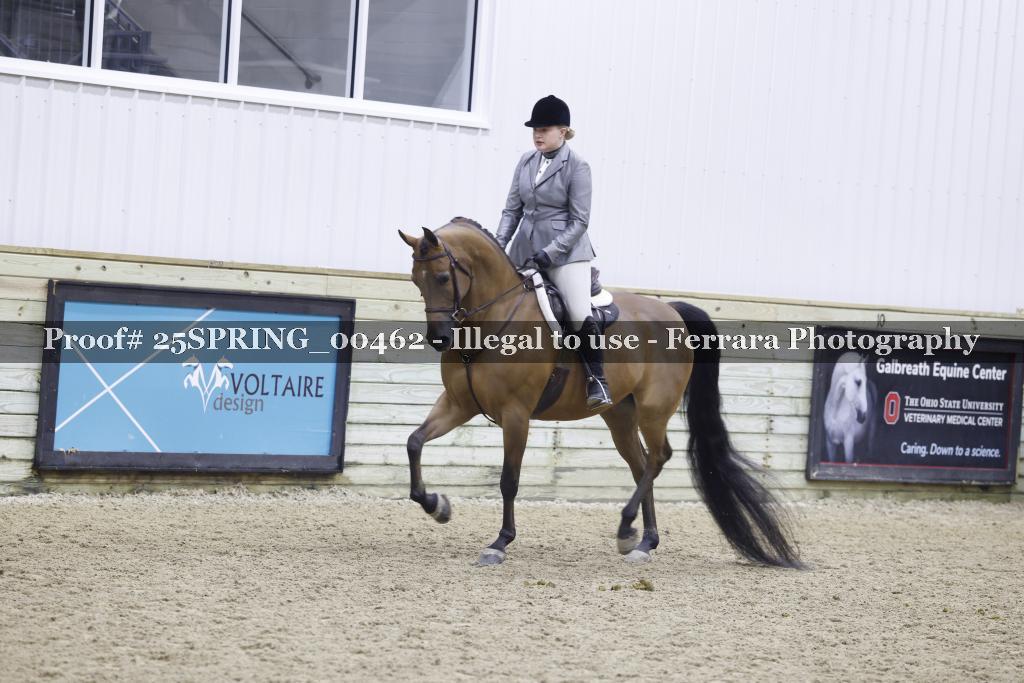 Proof 25SPRING_00462