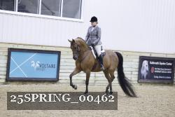 25SPRING_00462 proof