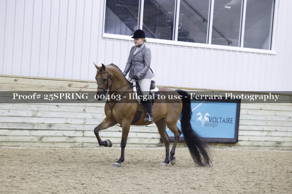 Proof 25SPRING_00463