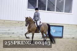 25SPRING_00463 proof