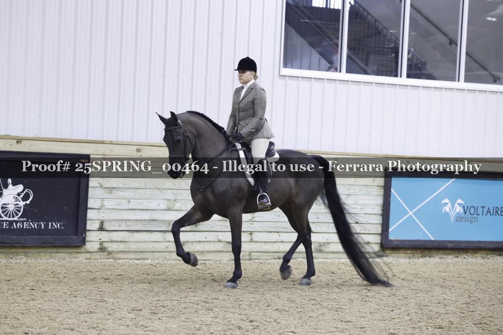 Proof 25SPRING_00464