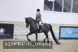 25SPRING_00464 proof