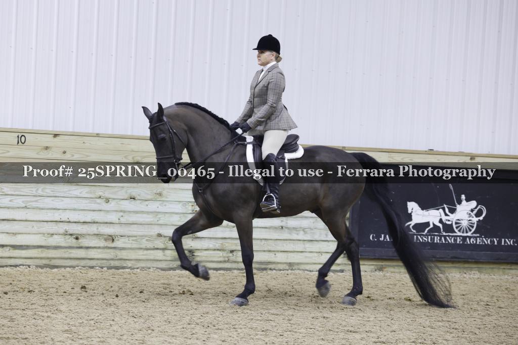 Proof 25SPRING_00465