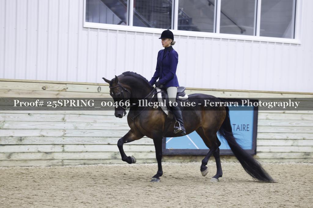 Proof 25SPRING_00466