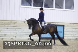 25SPRING_00466 proof