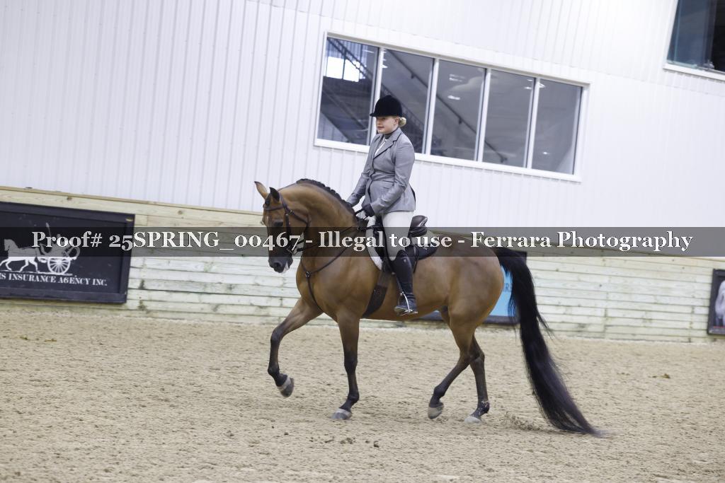 Proof 25SPRING_00467