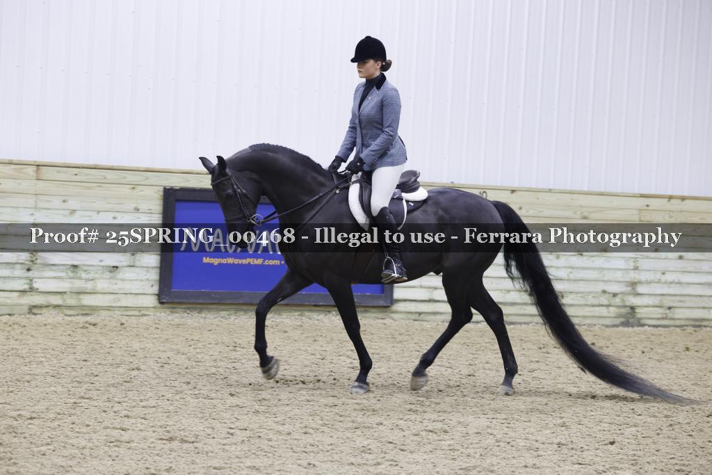 Proof 25SPRING_00468