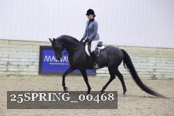 25SPRING_00468 proof
