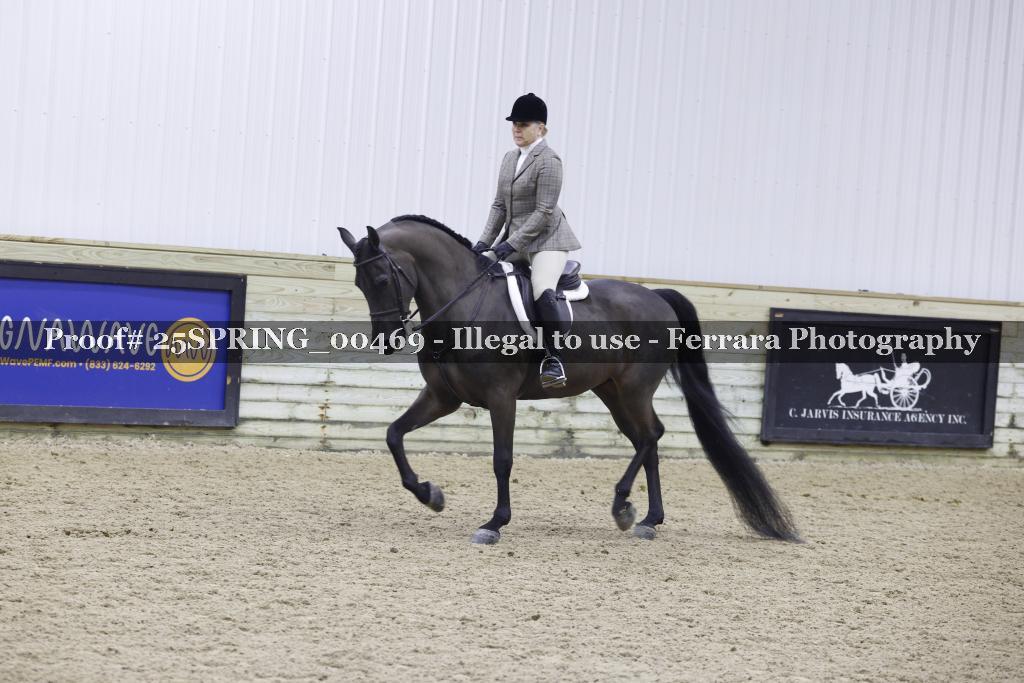 Proof 25SPRING_00469