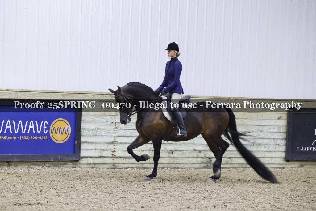 Proof 25SPRING_00470