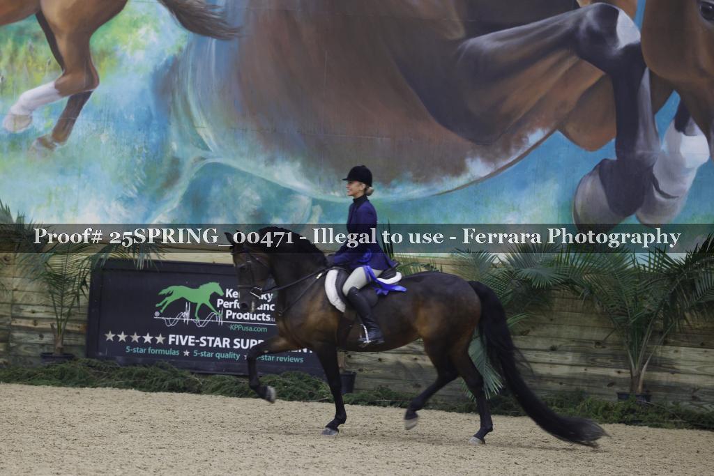 Proof 25SPRING_00471