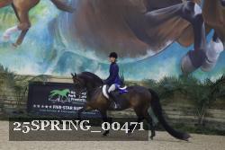 25SPRING_00471 proof