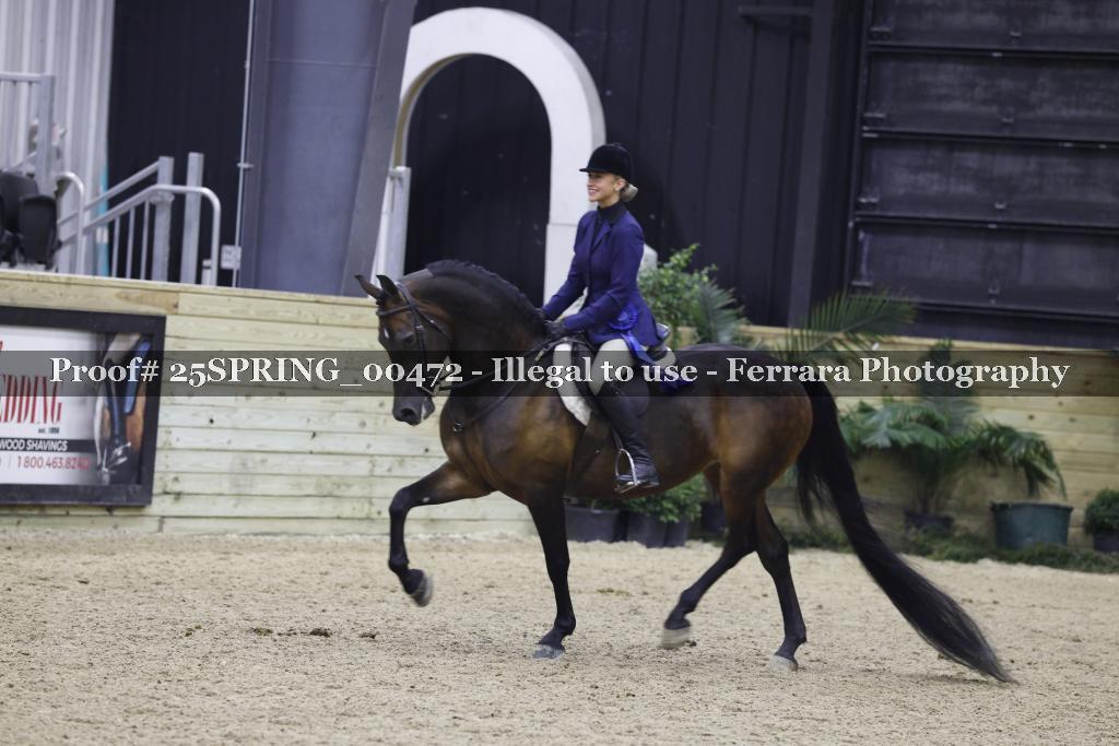 Proof 25SPRING_00472