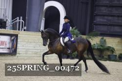 25SPRING_00472 proof